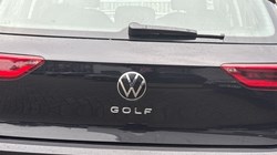 2023 (23) VOLKSWAGEN GOLF 1.5 TSI Life 5dr 4781666