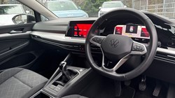 2023 (23) VOLKSWAGEN GOLF 1.5 TSI Life 5dr 4781640