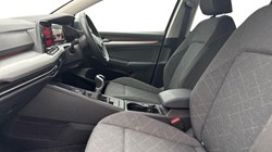 2023 (23) VOLKSWAGEN GOLF 1.5 TSI Life 5dr 4781633