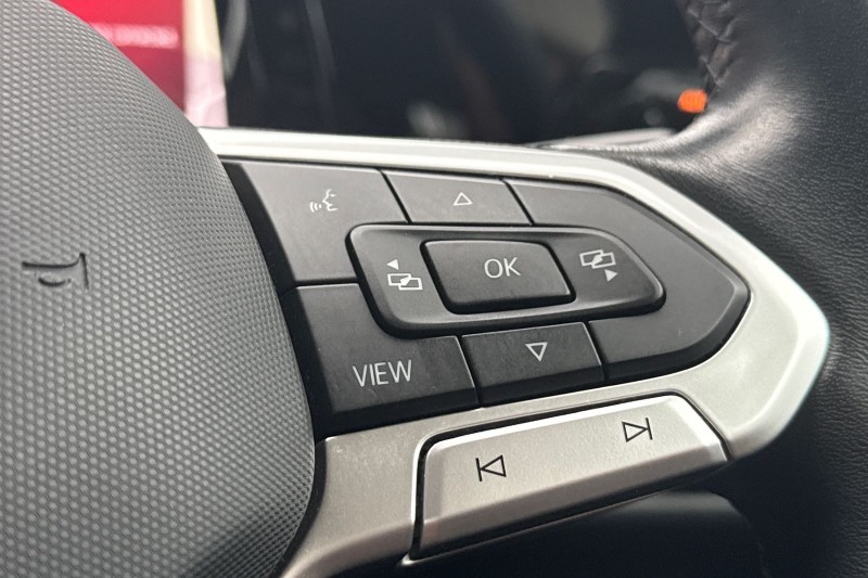 2023 (23) VOLKSWAGEN GOLF 1.5 TSI Life 5dr 4781649