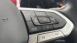 2023 (23) VOLKSWAGEN GOLF 1.5 TSI Life 5dr 4781649