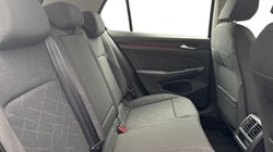 2023 (23) VOLKSWAGEN GOLF 1.5 TSI Life 5dr 4781634
