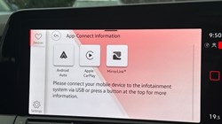 2023 (23) VOLKSWAGEN GOLF 1.5 TSI Life 5dr 4781654