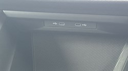 2023 (23) VOLKSWAGEN GOLF 1.5 TSI Life 5dr 4781668