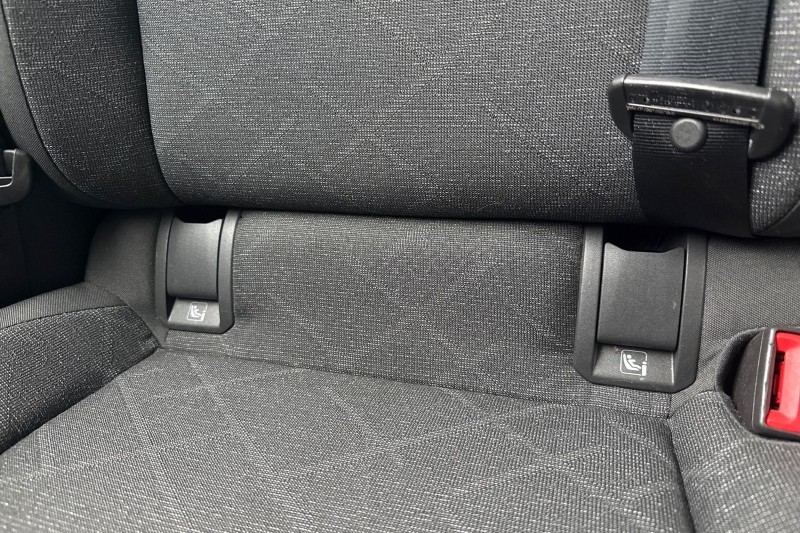 2023 (23) VOLKSWAGEN GOLF 1.5 TSI Life 5dr 4781658