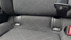 2023 (23) VOLKSWAGEN GOLF 1.5 TSI Life 5dr 4781658