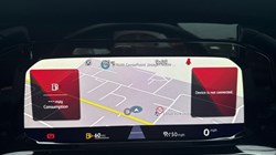 2023 (23) VOLKSWAGEN GOLF 1.5 TSI Life 5dr 4781650