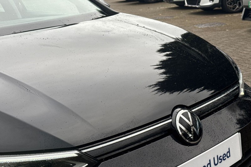 2023 (23) VOLKSWAGEN GOLF 1.5 TSI Life 5dr 4781663