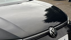 2023 (23) VOLKSWAGEN GOLF 1.5 TSI Life 5dr 4781663