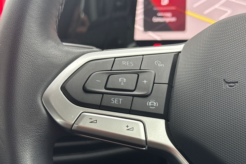 2023 (23) VOLKSWAGEN GOLF 1.5 TSI Life 5dr 4781648