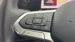 2023 (23) VOLKSWAGEN GOLF 1.5 TSI Life 5dr 4781648