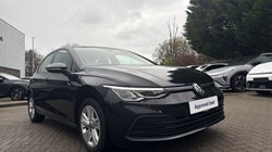 2023 (23) VOLKSWAGEN GOLF 1.5 TSI Life 5dr 4781664