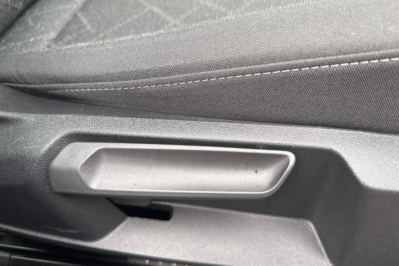 2023 (23) VOLKSWAGEN GOLF 1.5 TSI Life 5dr 4781644