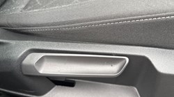 2023 (23) VOLKSWAGEN GOLF 1.5 TSI Life 5dr 4781644