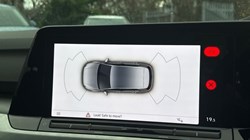 2023 (23) VOLKSWAGEN GOLF 1.5 TSI Life 5dr 4781667