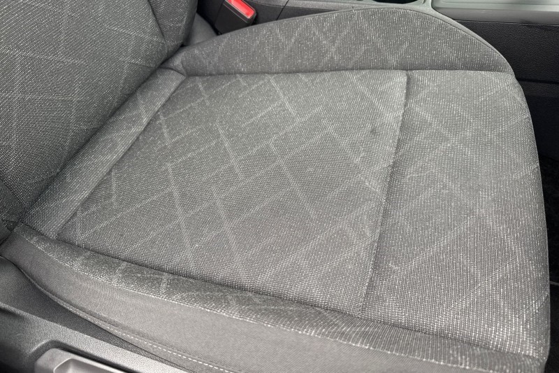 2023 (23) VOLKSWAGEN GOLF 1.5 TSI Life 5dr 4781645