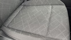 2023 (23) VOLKSWAGEN GOLF 1.5 TSI Life 5dr 4781645