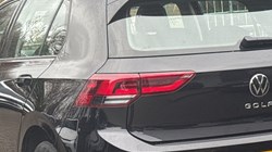 2023 (23) VOLKSWAGEN GOLF 1.5 TSI Life 5dr 4781665