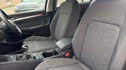 2023 (23) VOLKSWAGEN GOLF 1.5 TSI Life 5dr 4781659
