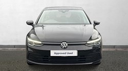 2023 (23) VOLKSWAGEN GOLF 1.5 TSI Life 5dr 4781637