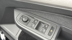 2023 (23) VOLKSWAGEN GOLF 1.5 TSI Life 5dr 4781643