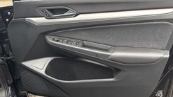 2023 (23) VOLKSWAGEN GOLF 1.5 TSI Life 5dr 4781641