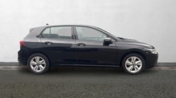 2023 (23) VOLKSWAGEN GOLF 1.5 TSI Life 5dr 4781635