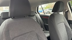 2023 (23) VOLKSWAGEN GOLF 1.5 TSI Life 5dr 4781646