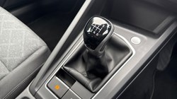 2023 (23) VOLKSWAGEN GOLF 1.5 TSI Life 5dr 4781657