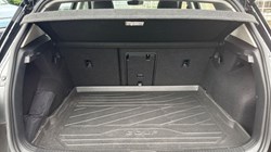 2023 (23) VOLKSWAGEN GOLF 1.5 TSI Life 5dr 4781661