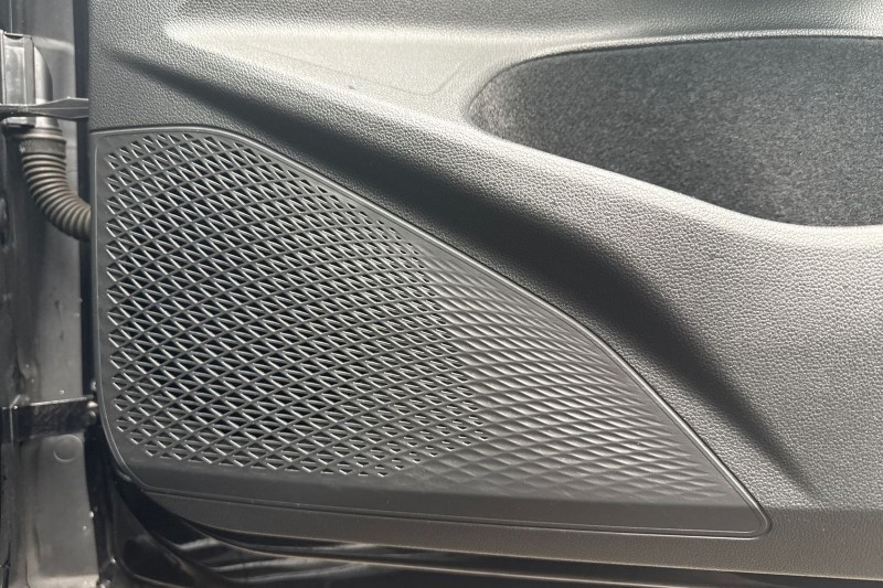 2023 (23) VOLKSWAGEN GOLF 1.5 TSI Life 5dr 4781642