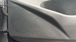 2023 (23) VOLKSWAGEN GOLF 1.5 TSI Life 5dr 4781642