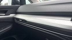 2023 (23) VOLKSWAGEN GOLF 1.5 TSI Life 5dr 4781656