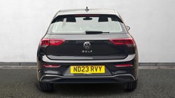 2023 (23) VOLKSWAGEN GOLF 1.5 TSI Life 5dr 4781636