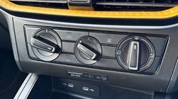 2023 (23) SEAT IBIZA 1.0 TSI 95 SE Technology 5dr 4760620