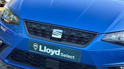 2023 (23) SEAT IBIZA 1.0 TSI 95 SE Technology 5dr 4760628