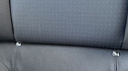 2023 (23) SEAT IBIZA 1.0 TSI 95 SE Technology 5dr 4760623