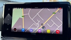 2023 (23) SEAT IBIZA 1.0 TSI 95 SE Technology 5dr 4760618