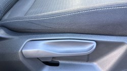 2023 (23) SEAT IBIZA 1.0 TSI 95 SE Technology 5dr 4760609