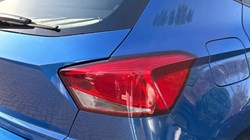 2023 (23) SEAT IBIZA 1.0 TSI 95 SE Technology 5dr 4760630