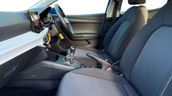 2023 (23) SEAT IBIZA 1.0 TSI 95 SE Technology 5dr 4760598