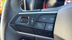 2023 (23) SEAT IBIZA 1.0 TSI 95 SE Technology 5dr 4760613