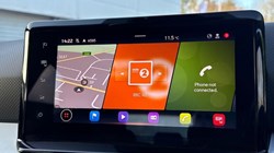 2023 (23) SEAT IBIZA 1.0 TSI 95 SE Technology 5dr 4760617