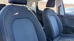 2023 (23) SEAT IBIZA 1.0 TSI 95 SE Technology 5dr 4760611