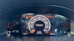 2023 (23) SEAT IBIZA 1.0 TSI 95 SE Technology 5dr 4760615