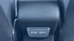 2022 (22) VOLKSWAGEN POLO 1.0 TSI Style 5dr 4760421