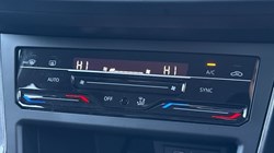 2022 (22) VOLKSWAGEN POLO 1.0 TSI Style 5dr 4760409