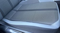 2022 (22) VOLKSWAGEN POLO 1.0 TSI Style 5dr 4760399