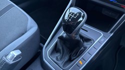 2022 (22) VOLKSWAGEN POLO 1.0 TSI Style 5dr 4760411