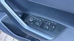 2022 (22) VOLKSWAGEN POLO 1.0 TSI Style 5dr 4760397